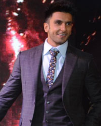 Maruti Suzuki Ciaz Launch Maruti Suzuki Ciaz Launch