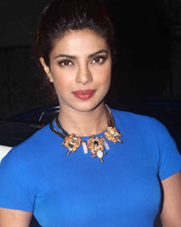 Priyanka Chopra Priyanka Chopra
