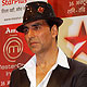 Akshay Kumar at Master Chef India Press Meet