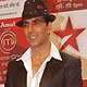 Akshay Kumar at Master Chef India Press Meet