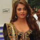 Aishwarya Rai Bachchan
