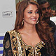 Aishwarya Rai Bachchan