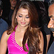 Aishwarya Rai Bachchan