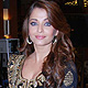 Aishwarya Rai Bachchan