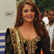 Aishwarya Rai Bachchan
