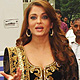Aishwarya Rai Bachchan
