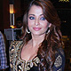Aishwarya Rai Bachchan