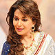 Madhuri Dixit at Master Dinanath Mangeshkar Awards
