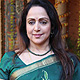 Hema Malini at Mati Ki Bano Press Meet