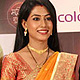 Press Meet ov TV serial Mati Ki Bano Press Meet ov TV serial Mati Ki Bano