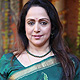 Hema Malini at Mati Ki Bano Press Meet