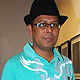 Narendra Kumar