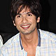 Shahid Kapoor at Mausam First Look Launch