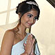 Sonam Kapoor at Mausam First Look Launch