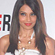 Bipasha Basu at Mausam Premiere