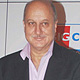 Anupam Kher Anupam Kher