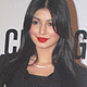 Ayesha Takia at Mausam Premiere