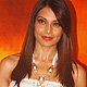 Bipasha Basu at Mausam Premiere