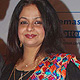 Neelima Azeem Neelima Azeem