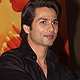 Shahid Kapoor at Mausam Press Meet