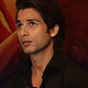 Shahid Kapoor at Mausam Press Meet