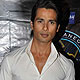 Shahid Kapoor at Mausam Promotion at KBC