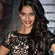 Sonam Kapoor at Mausam Promotion at KBC