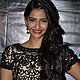 Sonam Kapoor Sonam Kapoor