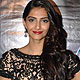 Sonam Kapoor Sonam Kapoor