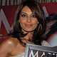 Bipasha Basu