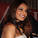 Bipasha Basu unveils MAXIM's 5th Anniversary Special Collector's Edition