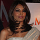 Bipasha Basu