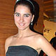 Shruti Seth at Maxim Global Hotties 2010