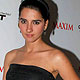 Shruti Seth at Maxim Global Hotties 2010