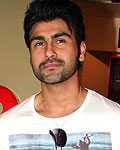 Arya Babbar