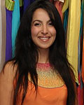 Shraddha Nigam