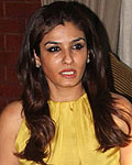 Raveena
