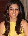 Raveena