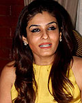 Raveena