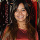 Megha Grover Store Launch
