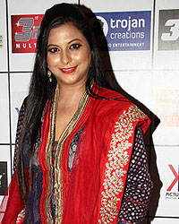 Gurpreet Chadda Gurpreet Chadda