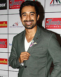 Ranvijay Singh Ranvijay Singh