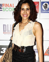 Mehfil-e-Sartaj by YuWeCan Mehfil-e-Sartaj by YuWeCan