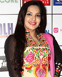 Mehfil-e-Sartaj by YuWeCan Mehfil-e-Sartaj by YuWeCan