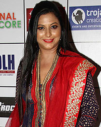 Gurpreet Chadda Gurpreet Chadda