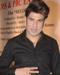 Rajiv Khinchi Rajiv Khinchi