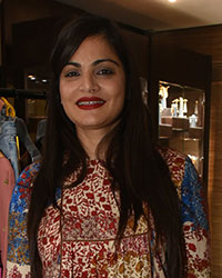 Alvira Khan