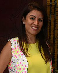 Memorable Matches Trunk Show