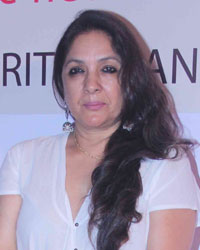 Mera Woh Matlab Nahi Tha Play Mera Woh Matlab Nahi Tha Play