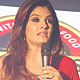 Raveena Tandon Raveena Tandon